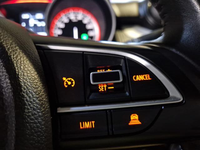 SUZUKI Swift 1000 BOOSTERJET S SHVS CV.111 +RADAR+CERCHI 16'