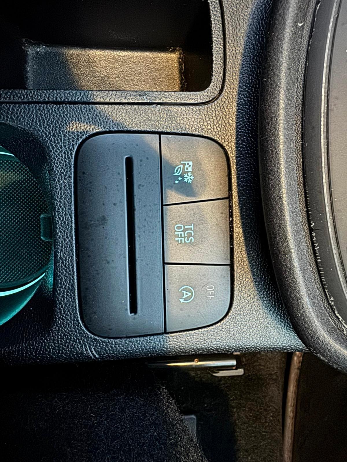 FORD PUMA 1.0 HYBRID 125CV 2022! ST-LINE! PROMO!