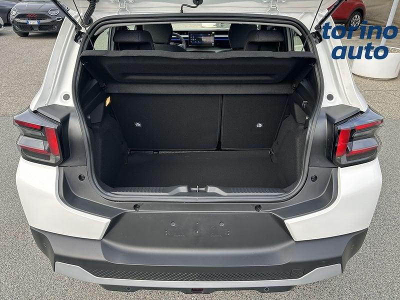 Citroën C3 C3 PureTech 100 S&S You Pack Plus