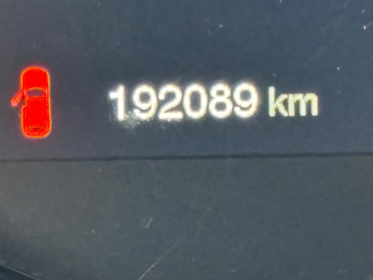 Fiat 500L 1.6 Multijet 7 POSTI Lounge