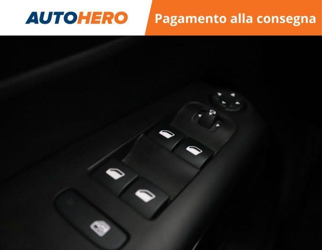 CITROEN C5 Aircross BlueHDi 130 S&S Feel Pack