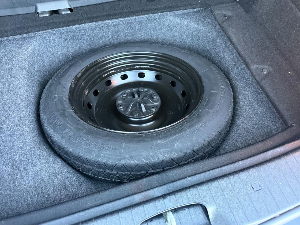 Mercedes-benz A 170 Benzina Solo 139.114 km