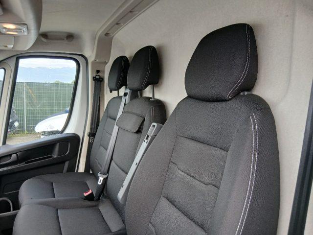 TOYOTA Proace Max 35 2.2 BlueHDi 140CV