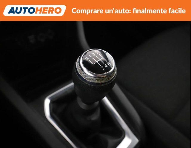 RENAULT Clio Blue dCi 85 CV 5 porte Business