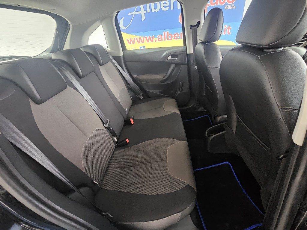 Citroen C3 1.4 HDi 70 Exclusive