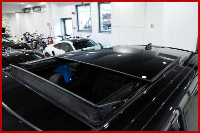 LAND ROVER Range Rover Sport 3.0 SDV6 249 CV HSE