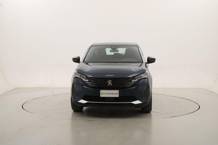 Peugeot 5008 Active Pack EAT8 - 7 posti BR275121 1.5 Diesel 131CV