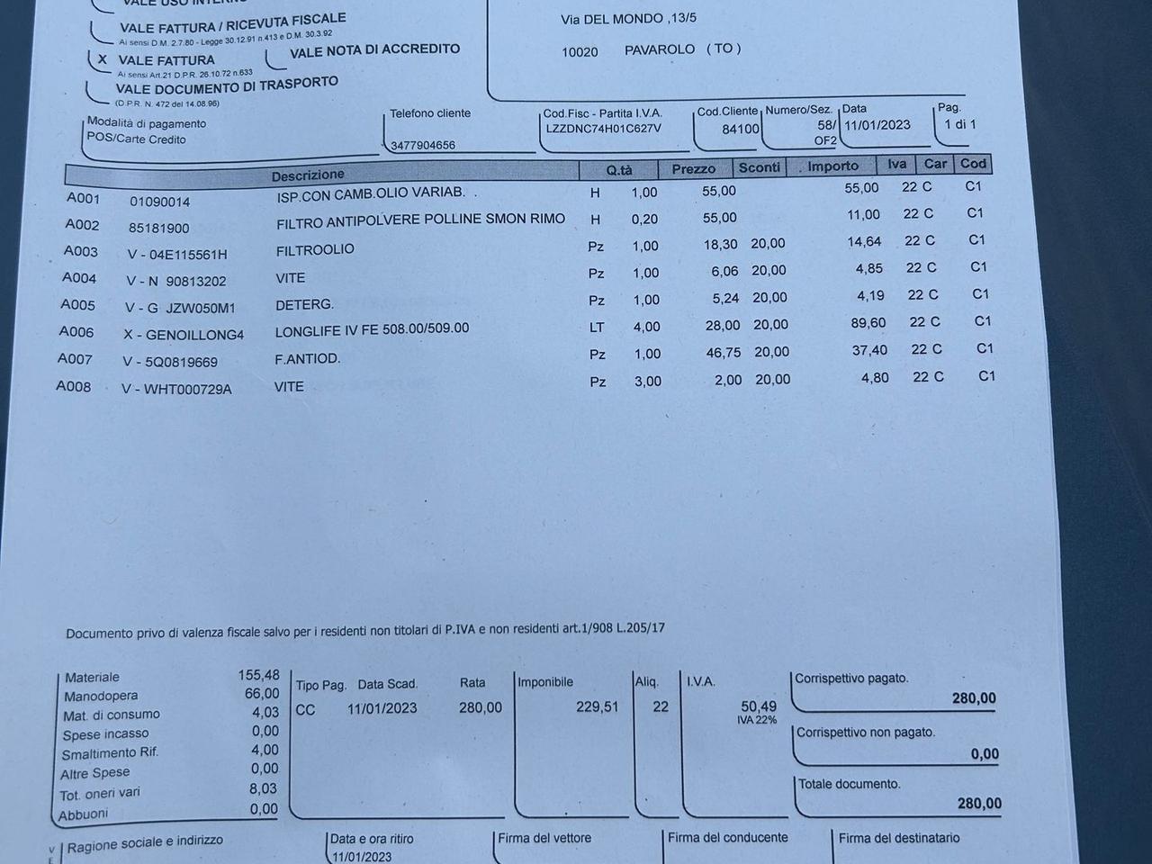 Cupra Formentor 1.4 E-HIBRID #9921