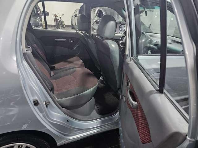 Hyundai Atos 1.1 PRIME 63CV - 90.000 KM CERTIFICATI- ITALIANA