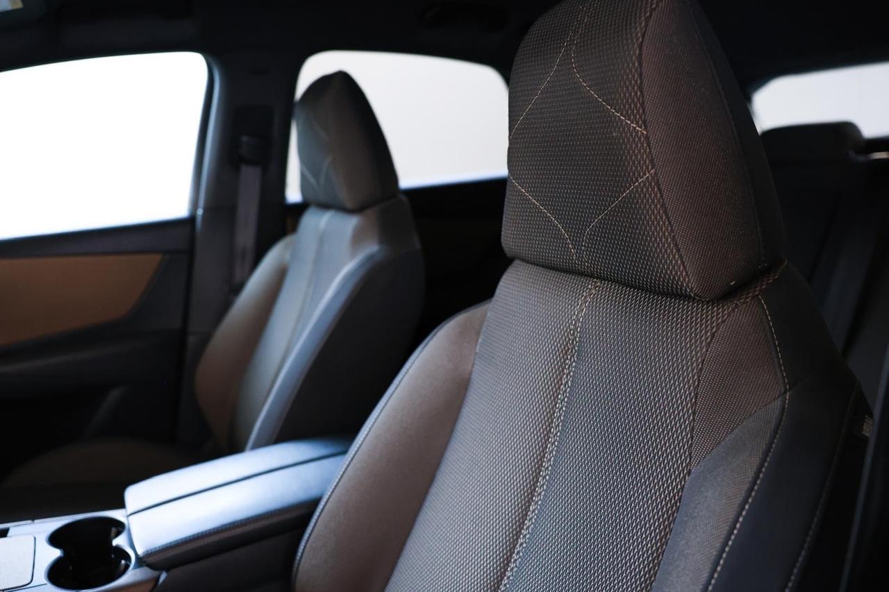 Ds 7 Crossback BlueHDi 130 aut. Business