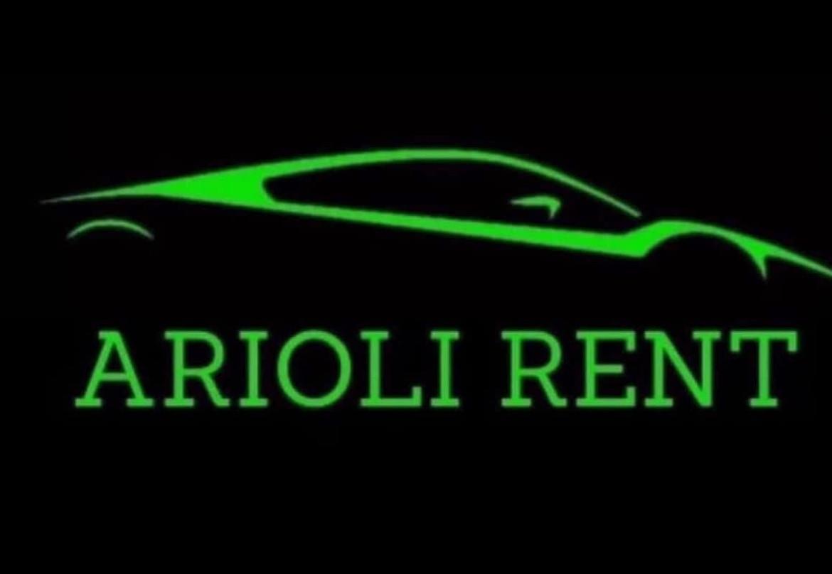 Audi A3 SPB 35 TDI S tronic line edition