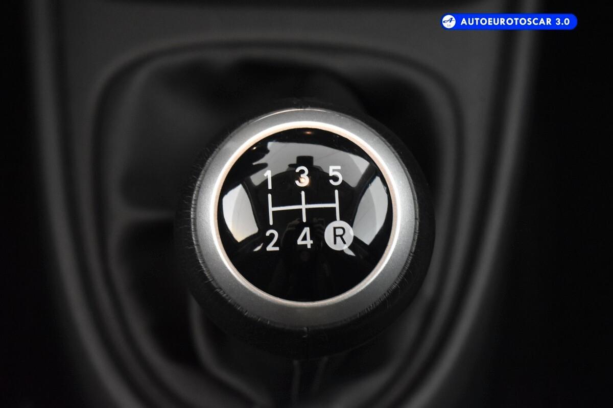 Toyota Aygo X 1.0 VVT-i 72 CV 5 porte Active