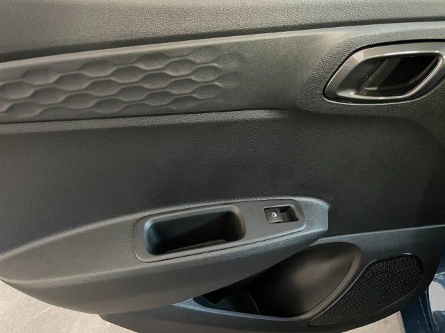 HYUNDAI i10 1.0 MPI 63 CV Connectline KM0 MY25