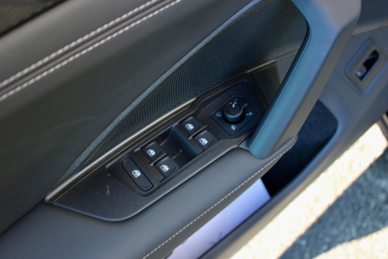 Volkswagen Tiguan 1.5 eTSI 150 CV ACT DSG Life PRONTA CONSEGNA