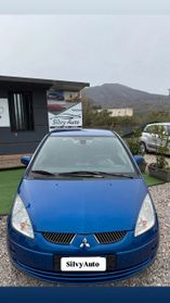 Mitsubishi Colt 1.3 16V 3p. Insport