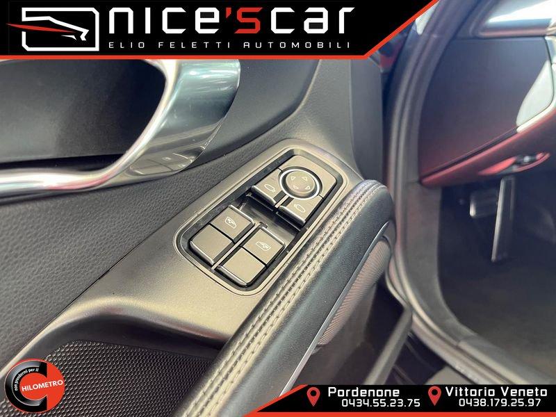 Porsche 911 3.4 Carrera Coupé