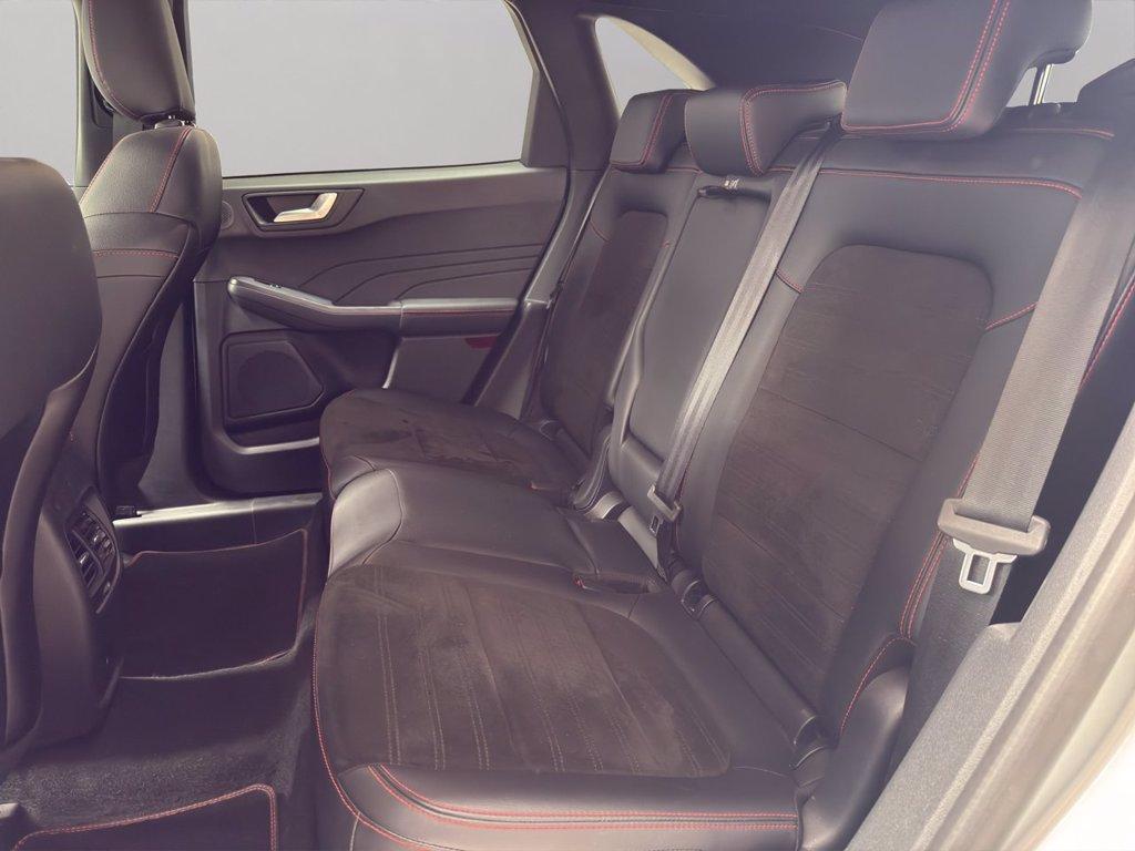 FORD Kuga 2.5 phev ST-Line X 2wd 225cv cvt del 2023