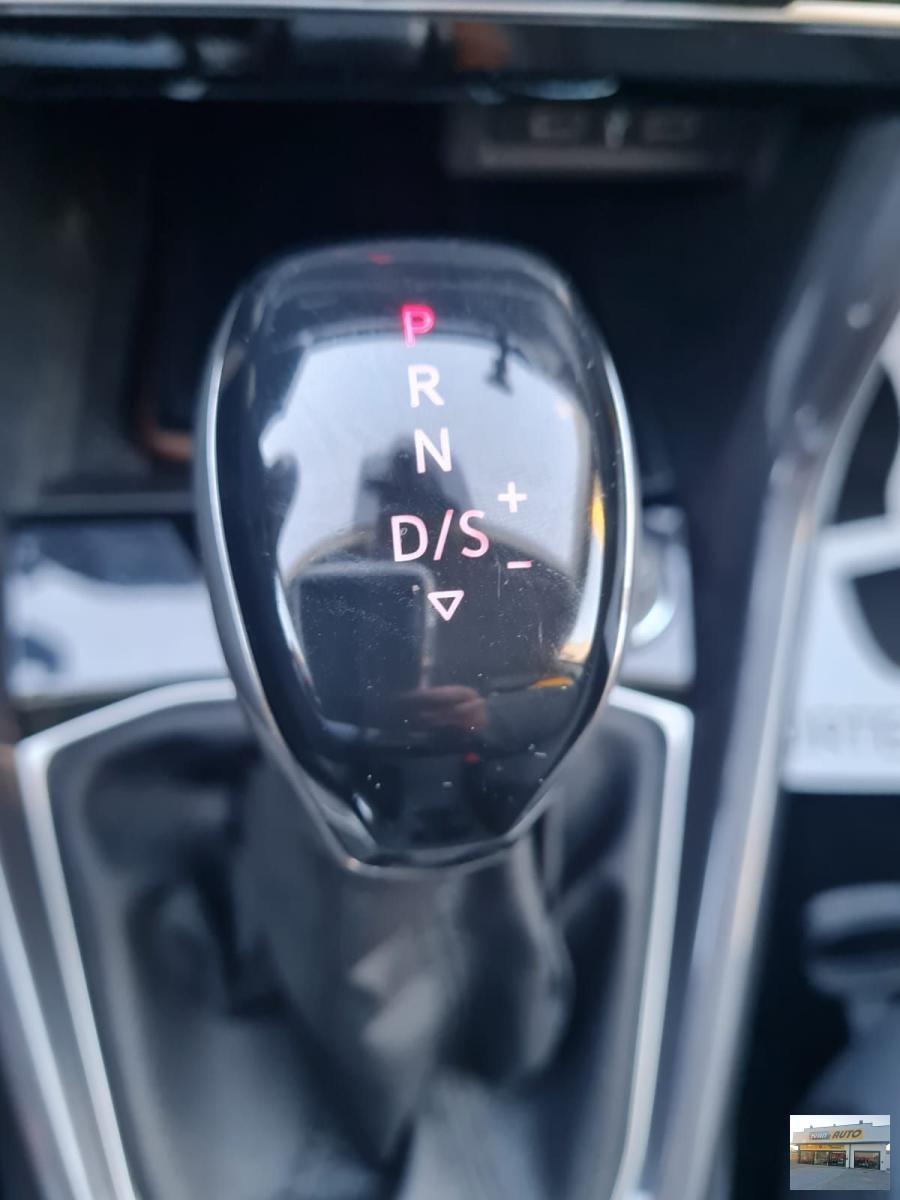 VOLKSWAGEN T-Cross 1.0 Benzina-Automatica-Anno 2021