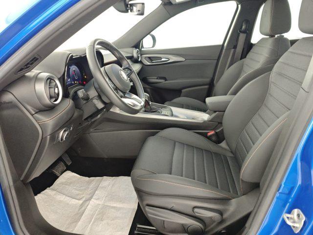 ALFA ROMEO Tonale 1.5 160 CV MHEV TCT7 Sprint #Vari.Colori