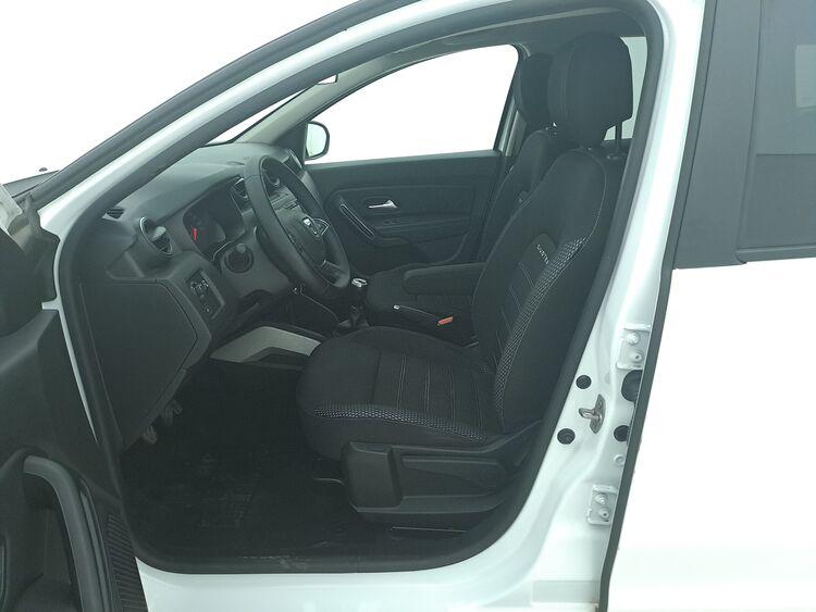 Dacia Duster Prestige 4x2 BR993024 1.0 GPL 101CV