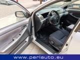 Toyota Corolla 1.6 16V Station Wagon GPL