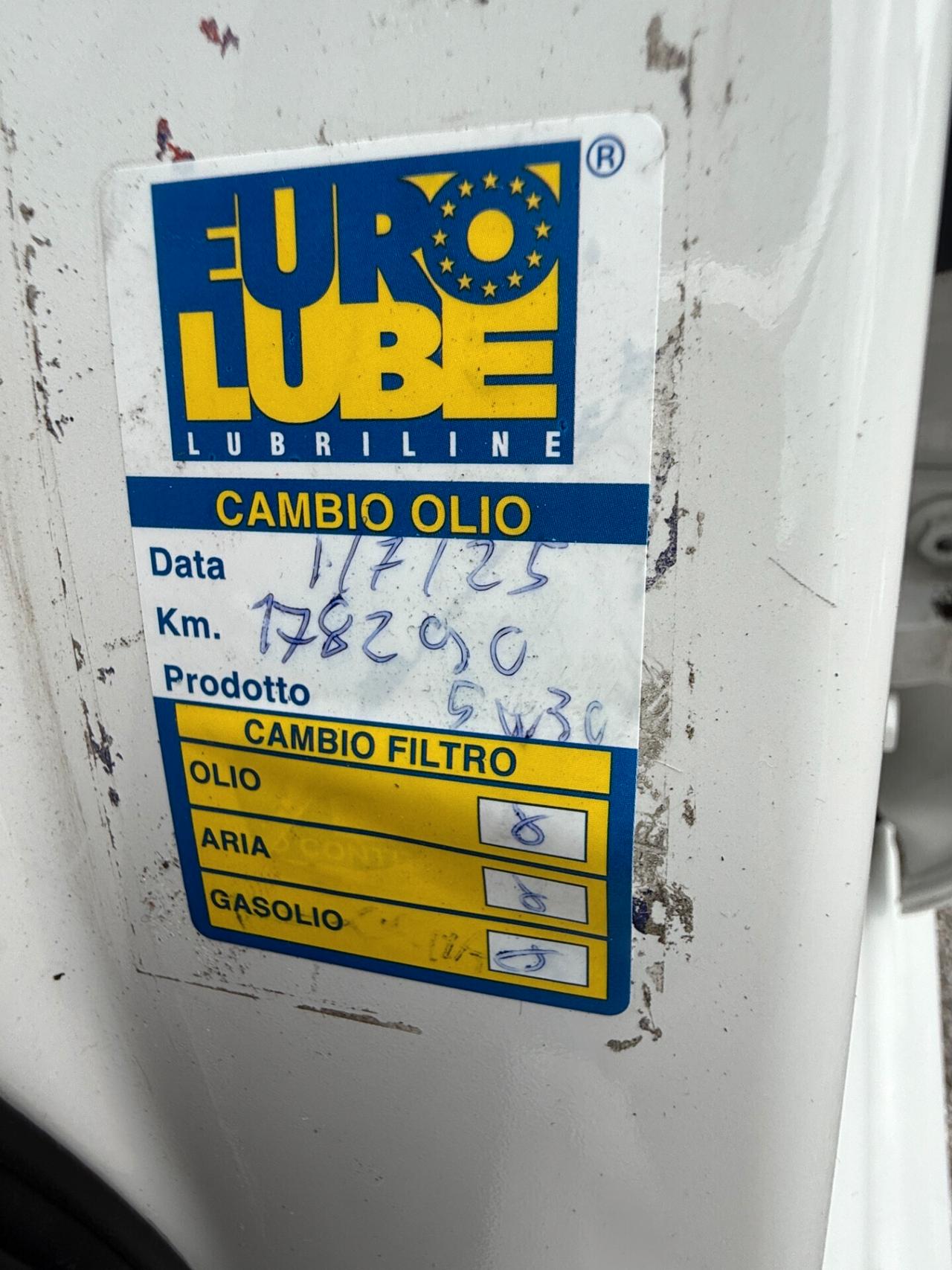 Volkswagen Polo 1.2 TDI DPF 5 p. Trendline