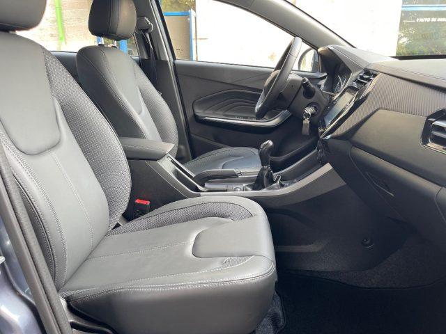 DR MOTOR DR 3.0 DR 3.0 1.5 PL 117CV UNIPROPRIETARIO KM-5.890