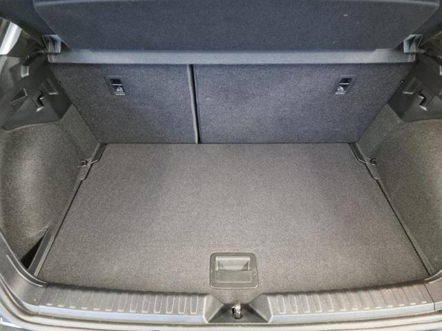 AUDI A1 SPB 25 TFSI S tronic Admired