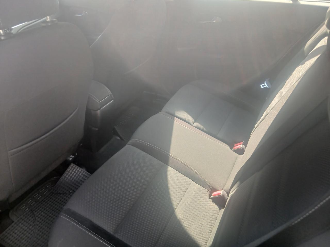 Fiat Tipo 1.6 Mjt SW UNICO PROPRIETARIO
