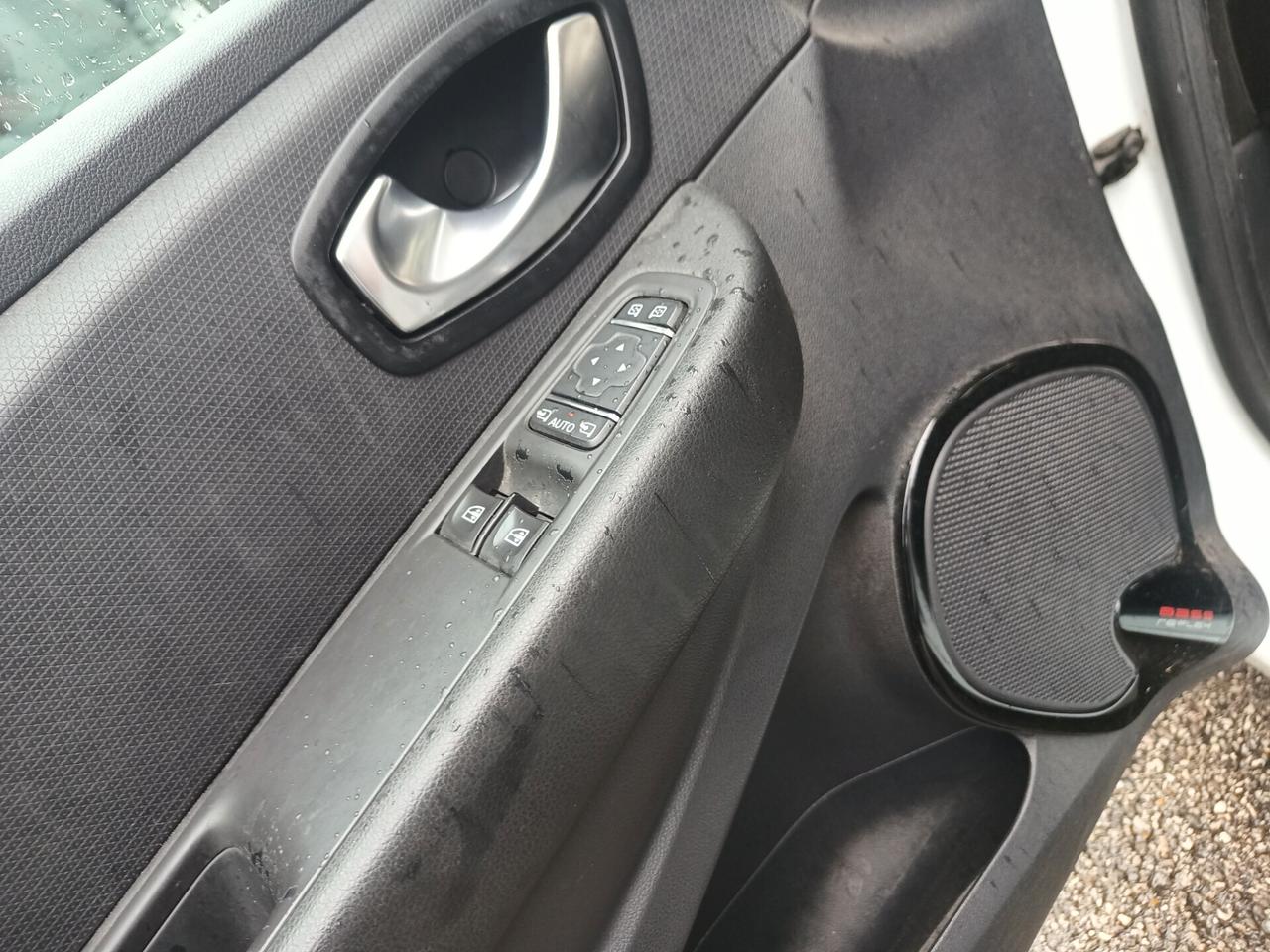 Renault Clio Perla dCi 8V 75CV Start&Stop 5 porte Energy Life