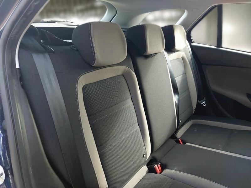 FIAT TIPO WAGON 1.6 Mjt 120cv DCT 6M S/S Business