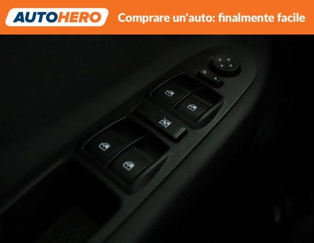 LANCIA Ypsilon 1.2 69 CV 5 porte Gold