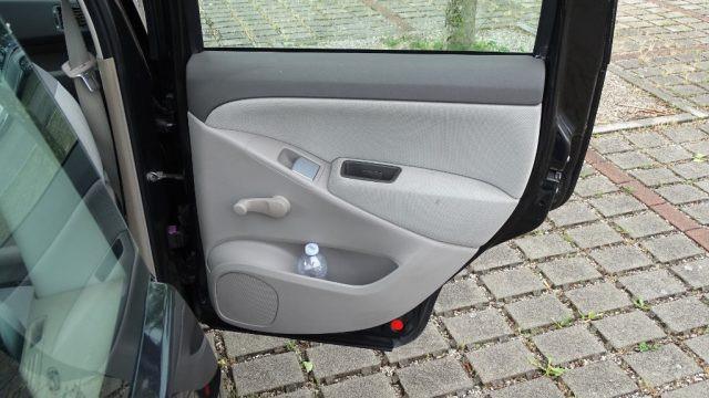 FIAT Idea 1.3 Multijet 16V "Dynamic"..