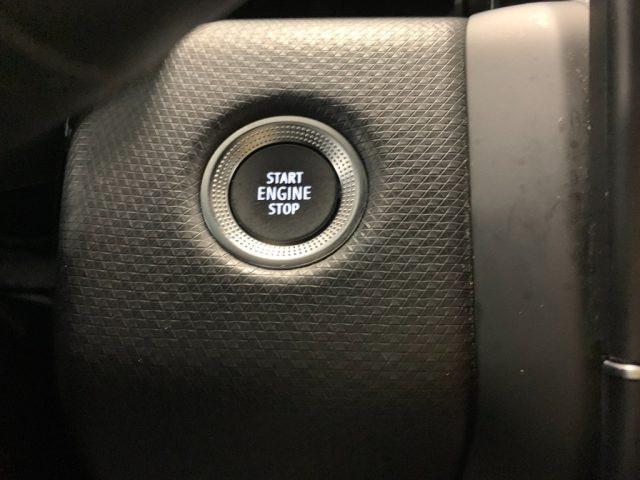 RENAULT Clio 1.0 GPL Intens STRAFULL