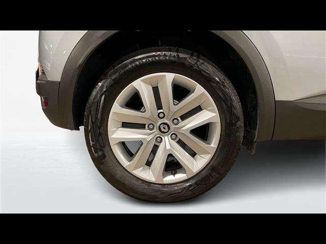 Renault Captur 1.0 tce Equilibre 90cv