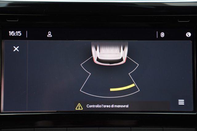 SEAT Tarraco 2.0 TDI DSG Style