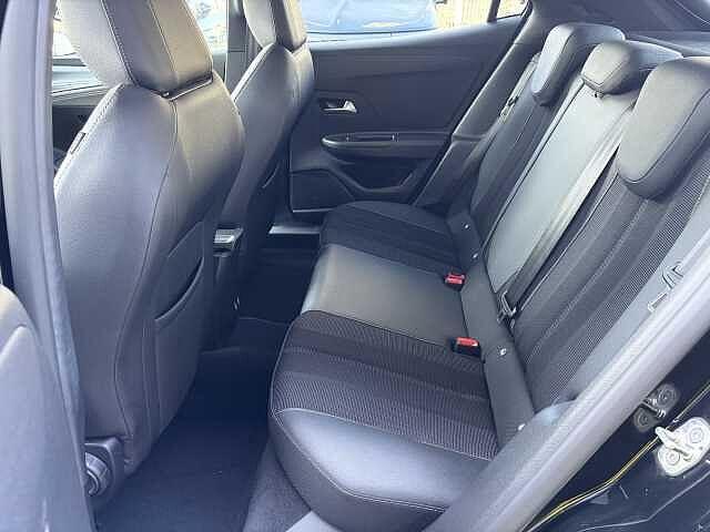 Opel Mokka 1.2 Turbo Elegance