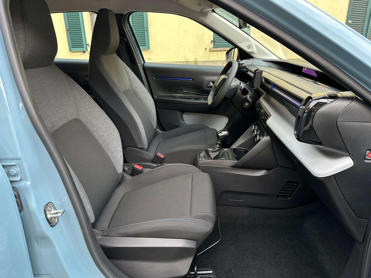 Citroen C3 PureTech 100 S&S You - Turbo