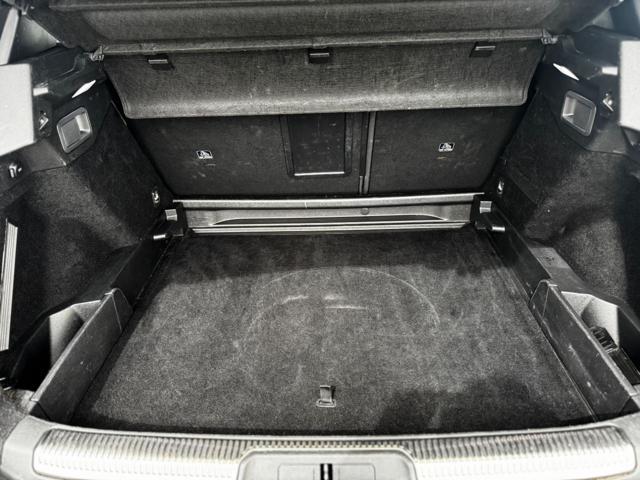 DS AUTOMOBILES DS 7 BlueHDi 130cv Performance Line (Auto/Led/App)