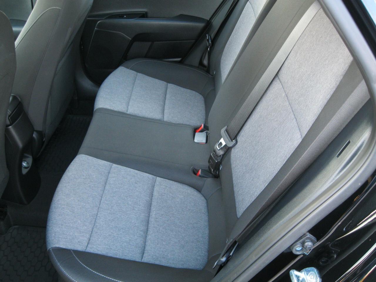 Kia Stonic 1.0 T-GDi Urban