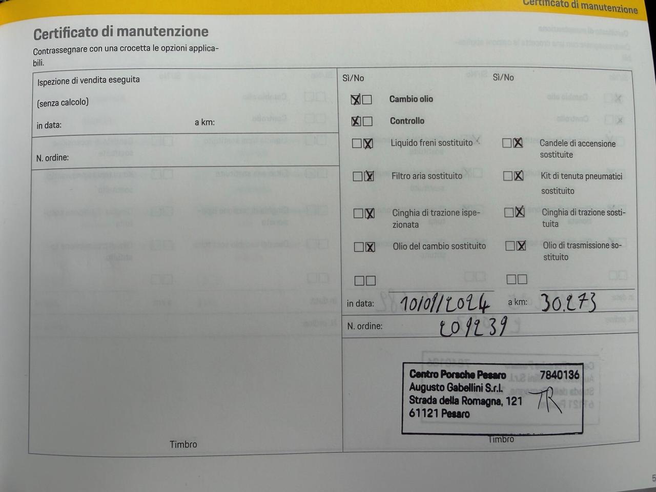 Porsche Cayenne Coupé 3.0 V6 E-Hybrid/4STERZ/DISPL. PASSEGPACK SPORT