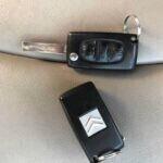 Citroen C5 2.0 HDi 163 aut. Exclusive Style Tourer/COMMERCIANTI