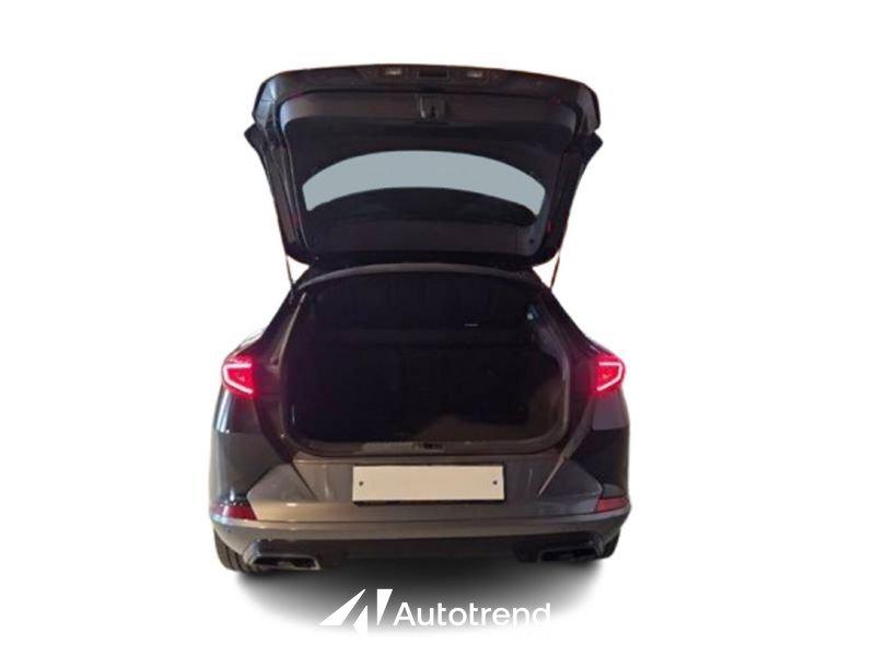 Cupra Formentor 2.0 TDI 150 CV LED