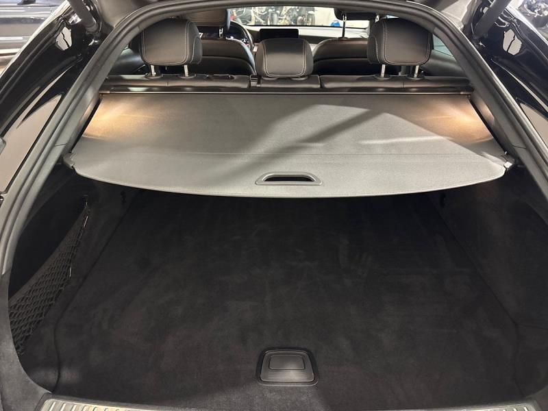 Mercedes GLC 200 200 D Sport 4Matic 9G-Tronic Plus