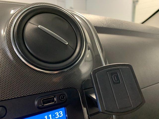DACIA Sandero Stepway 0.9 GPL Comfort
