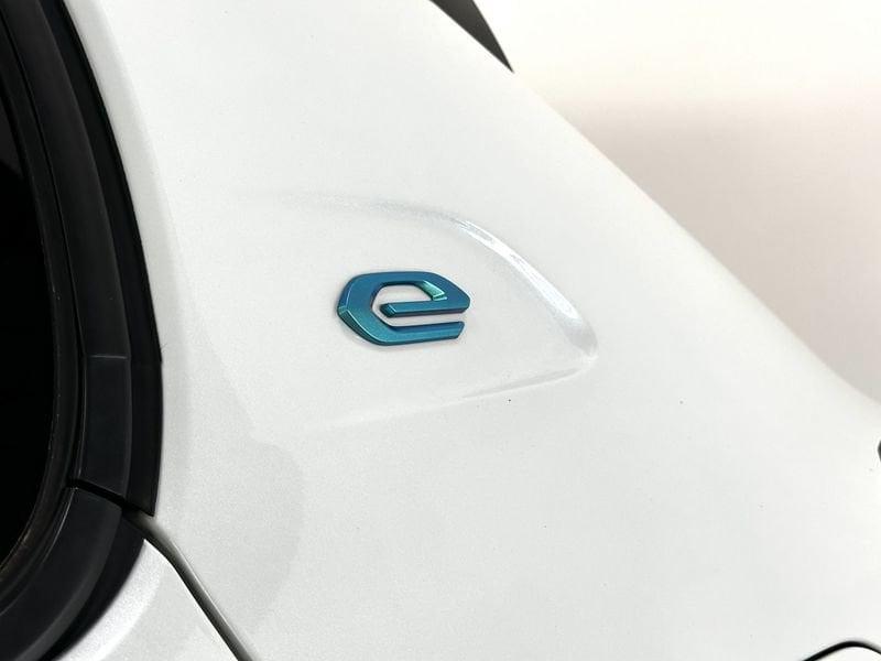 Peugeot 208 motore elettrico 136 CV 5 porte Allure Pack Neop. - NO VINCOLO DI FINANZIAMENTO