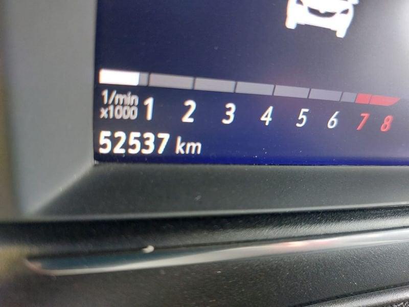 Opel Corsa Corsa 1.2 130 CV aut. GS