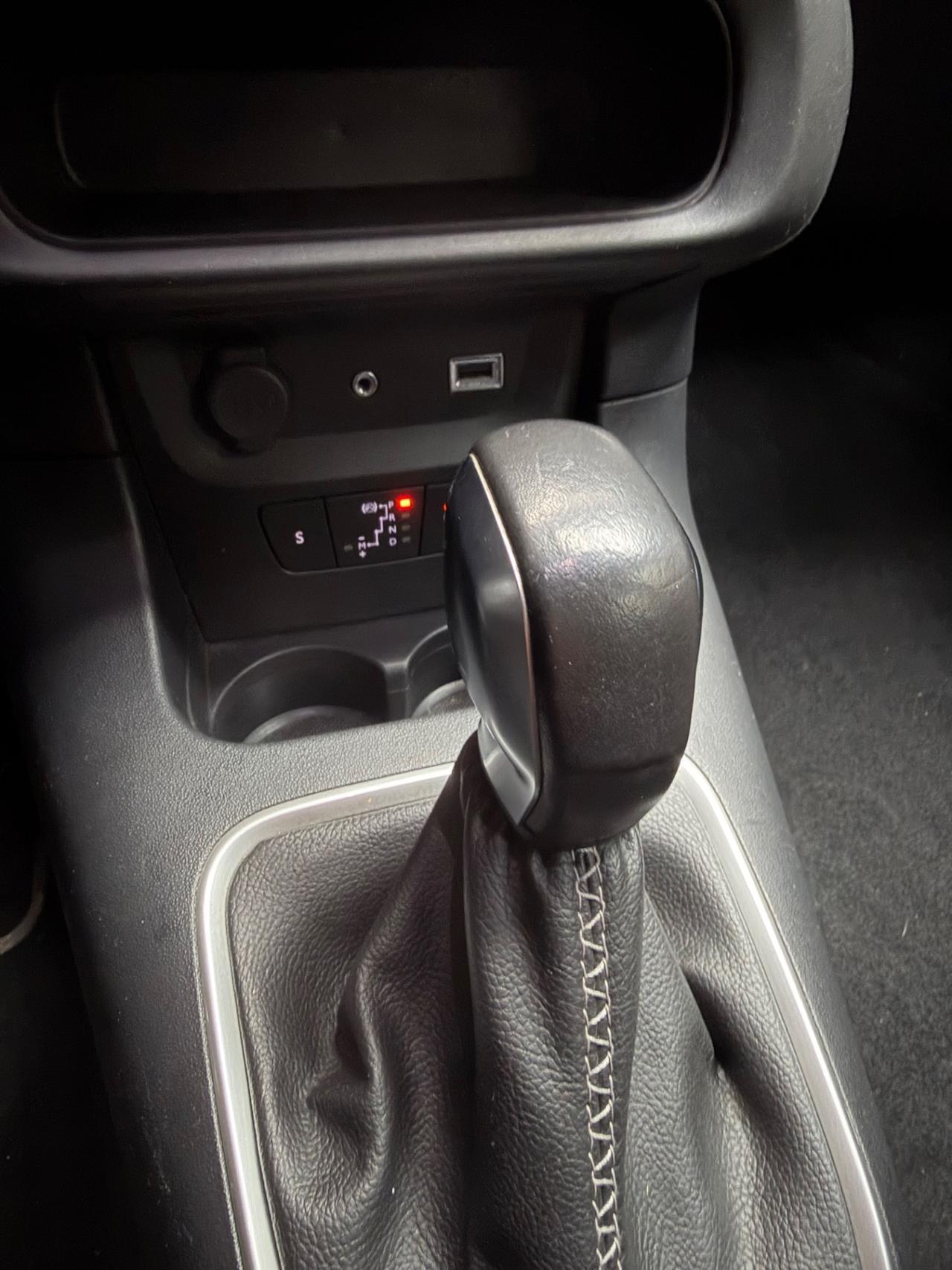 Citroen C3 1.2 Neopatentati Euro 6