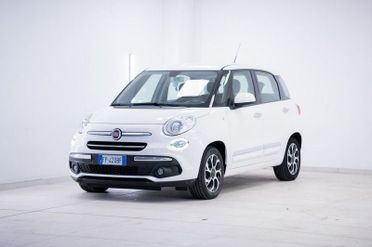 FIAT 500L 1.4 Pop Star 95cv