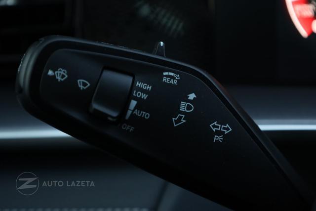 VOLKSWAGEN Tayron 1.5 eTSI 7 Posti DSG Life